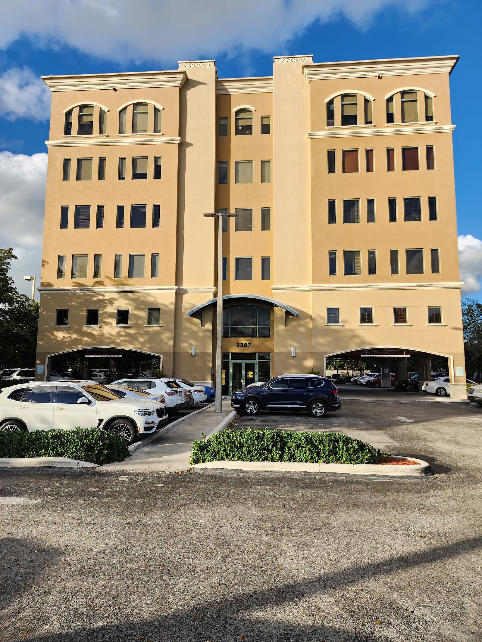 Healthmax Home Care Services, Inc