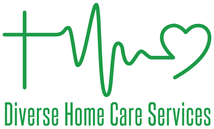 Diverse Home Care Services