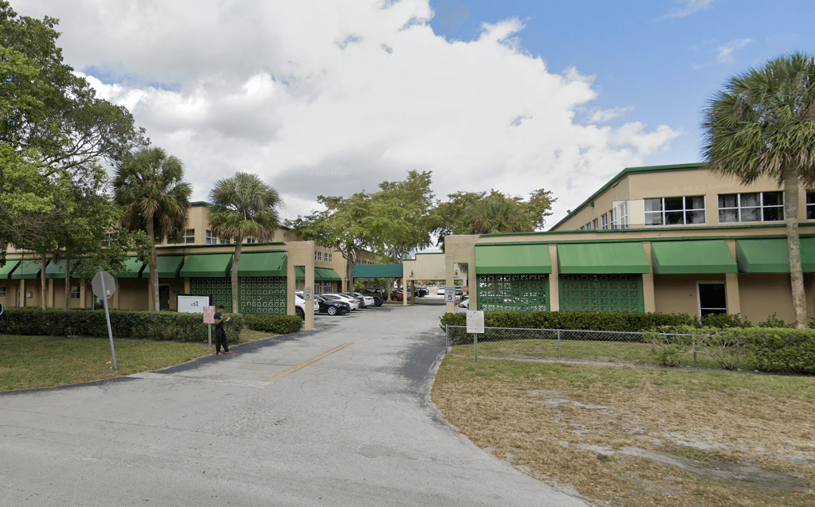 Optimal Care Home Health Agency