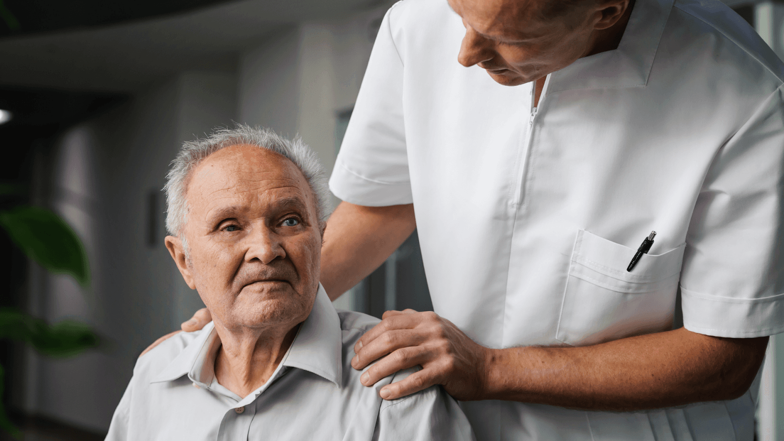The Lakes Home Care