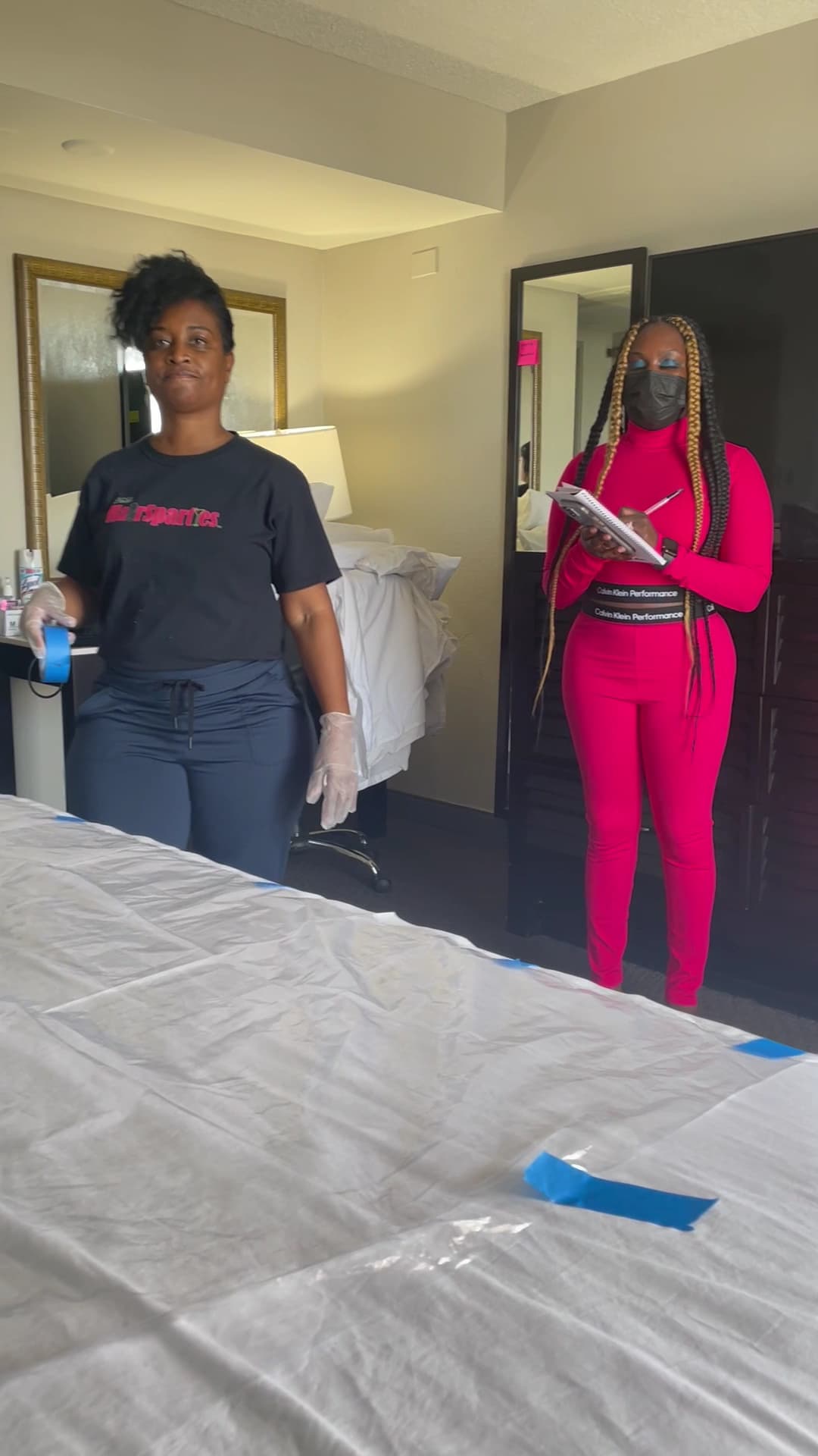 Med Miami Home Health Agency