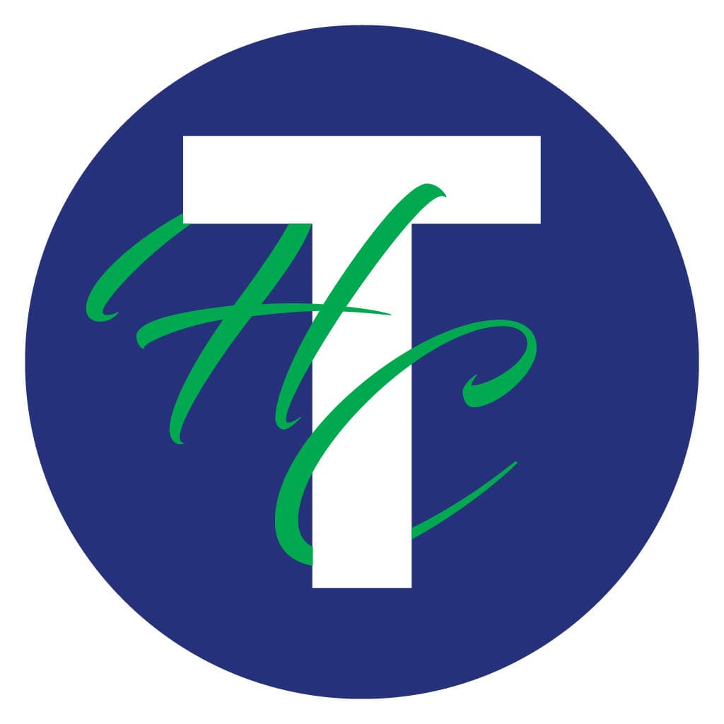Tradition Homecare
