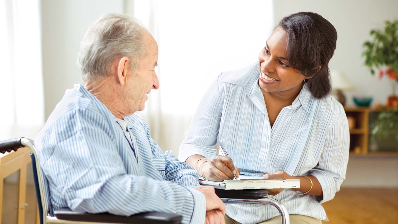 Tri-County Home Care of Florida