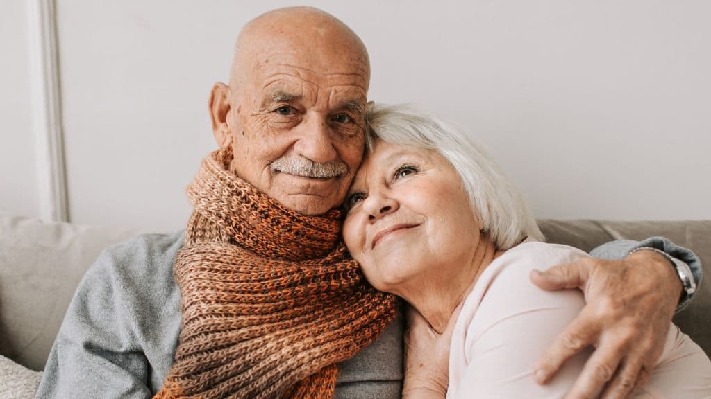 Best Care