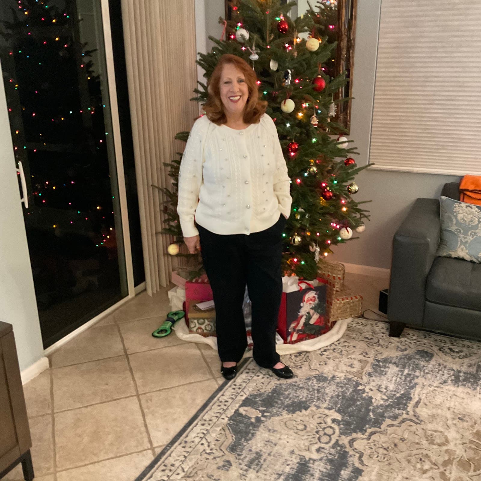 Prestige Homecare Services