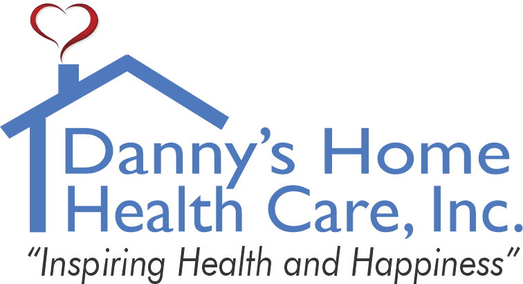 Danny's Home Health Care of Largo, FL