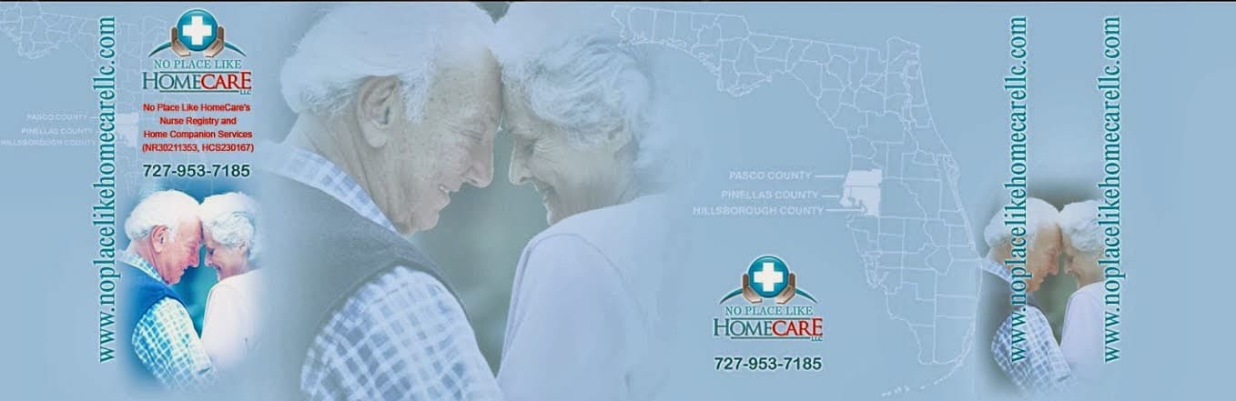 No Place Like Home Care, LLC