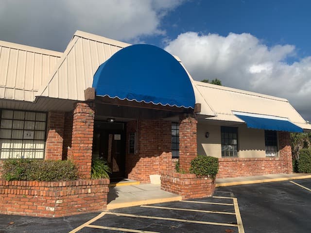 QwestCare Home Health