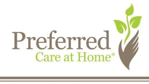 Preferred Care at Home of West Volusia