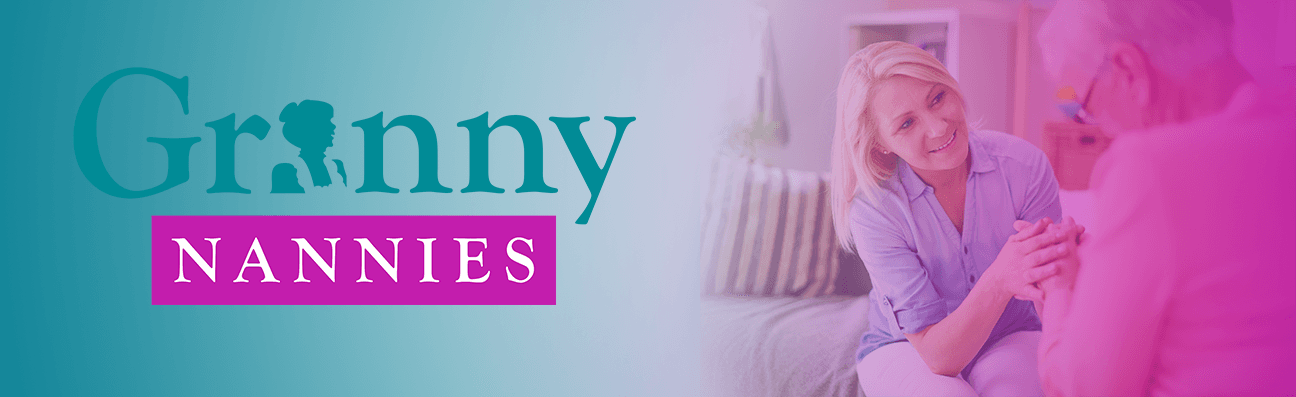 Granny Nannies Quality Home Care