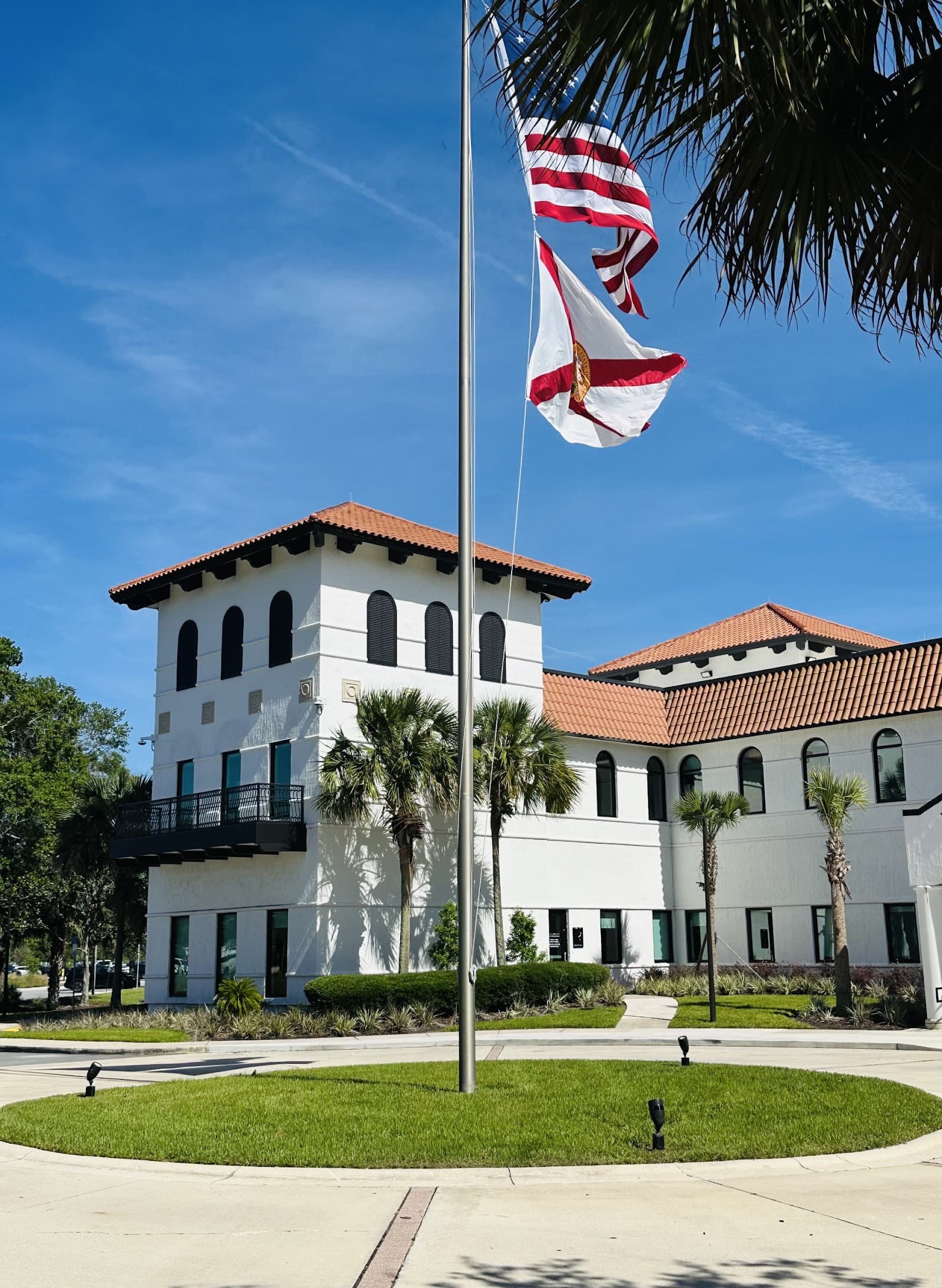 Bravery Home Healthcare