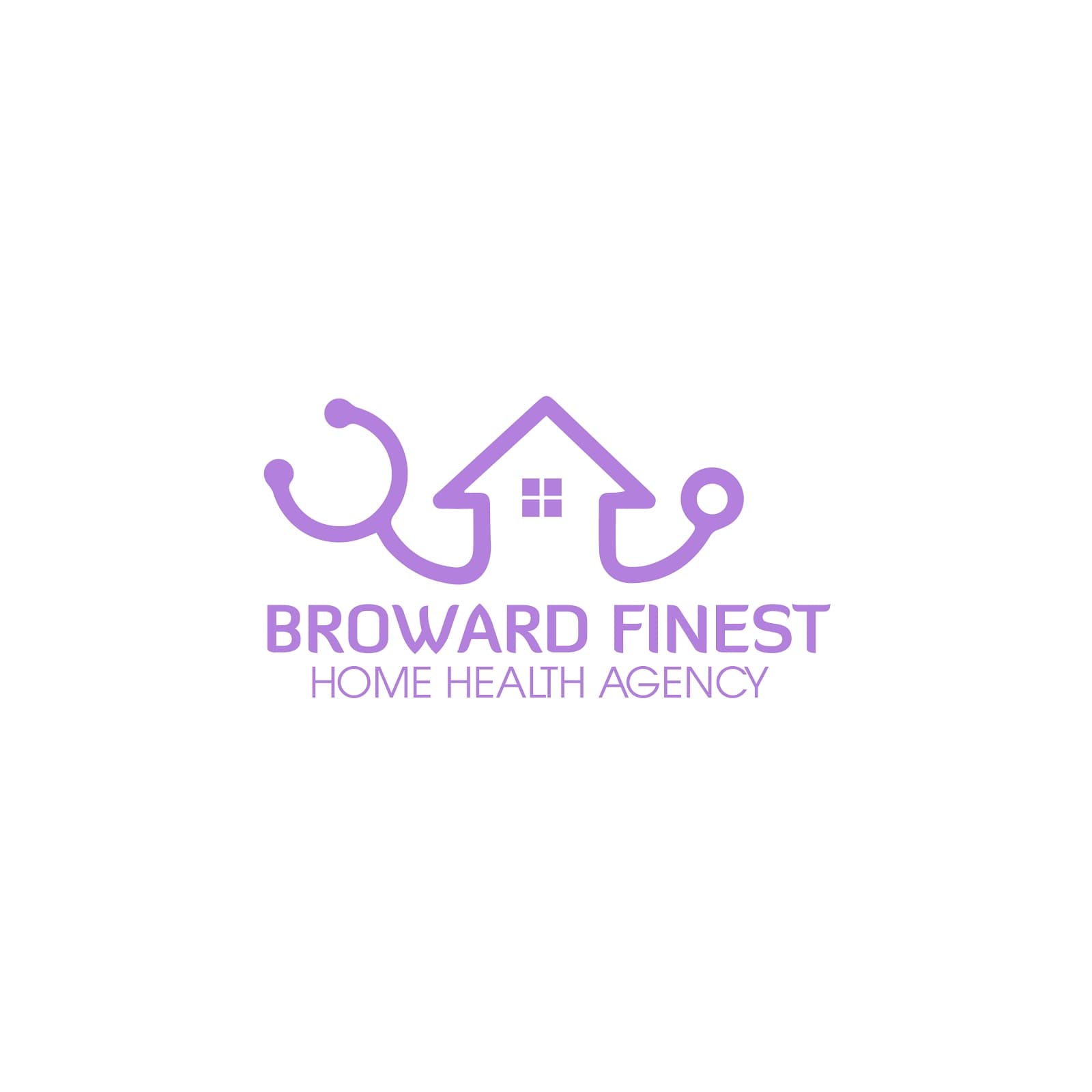 Broward Finest Home Health Agency