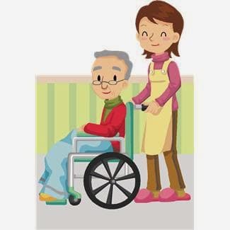 Quality Family Care Home Care Services, LLC