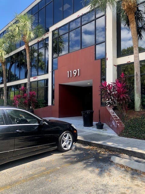 Horizon Care Services Home Health Care