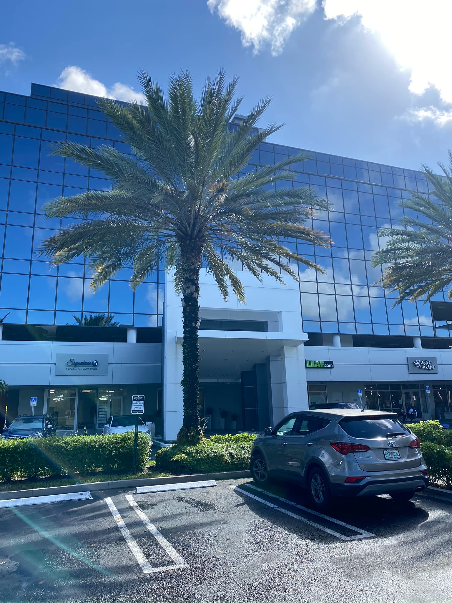 Accessible Home Health Care of Broward