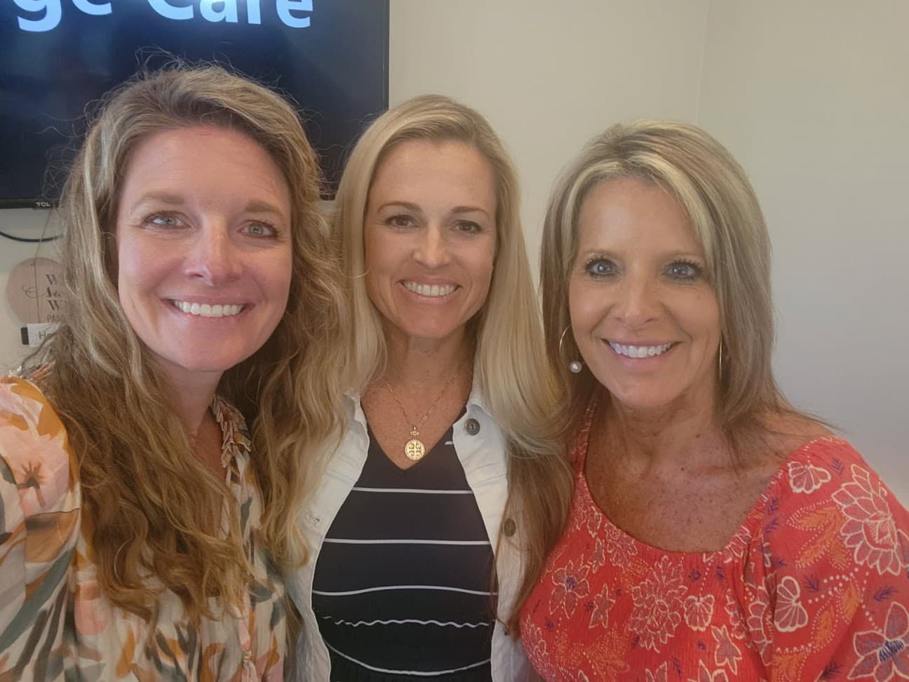 Concierge Care - Orange Park