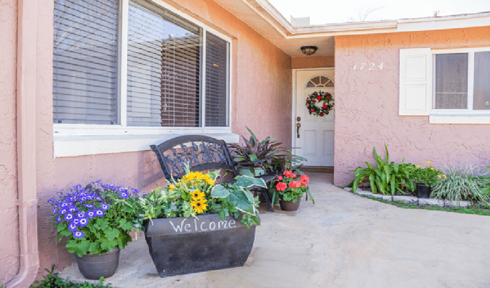 Twin Brooks by Daytona Assisted Living
