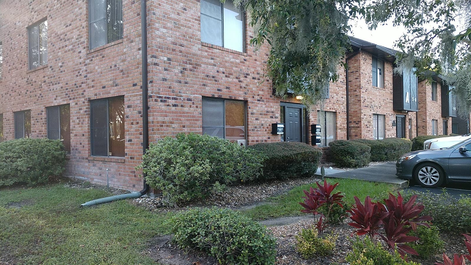 Affordable Home Care