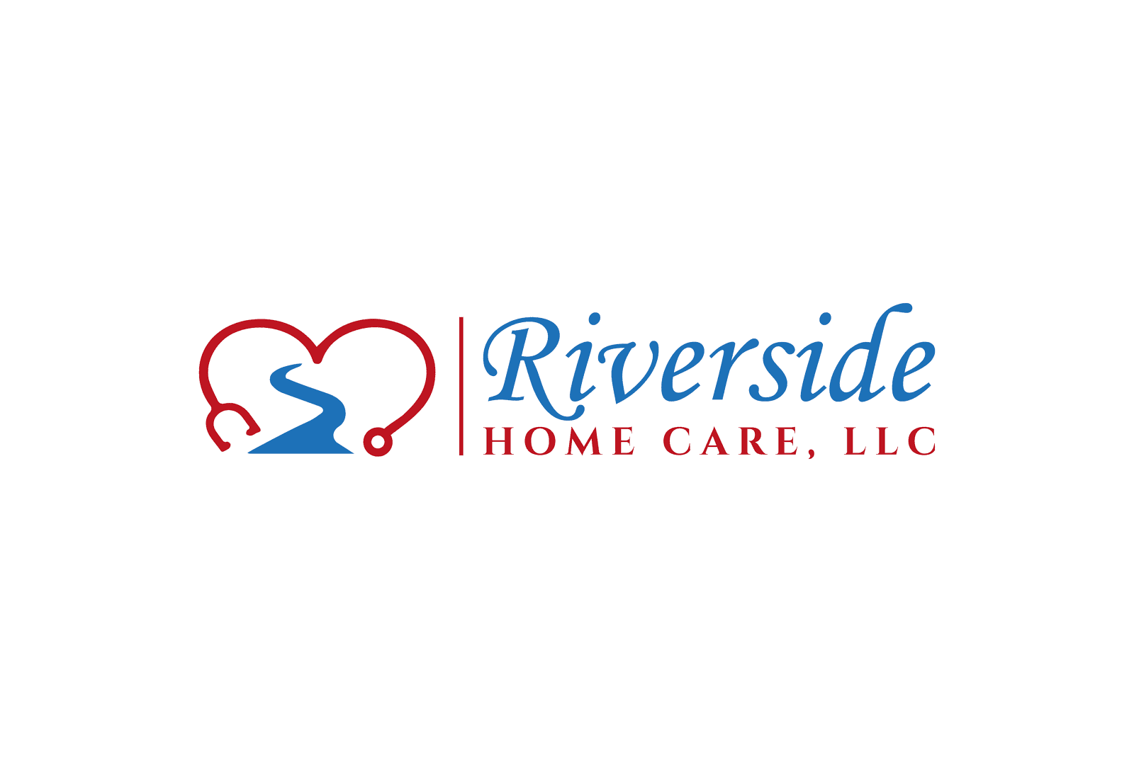 Riverside Care of Florida, LLC