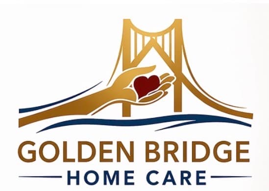 Golden Bridge Home Care Corp.