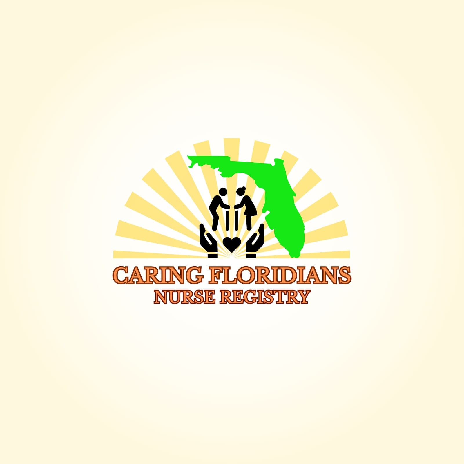 Caring Floridians Nurse Registry LLC