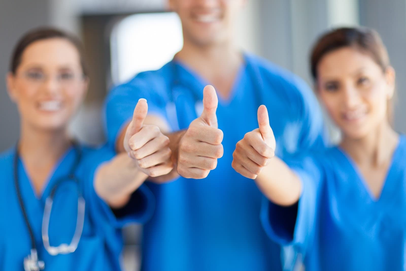 Home Care Now