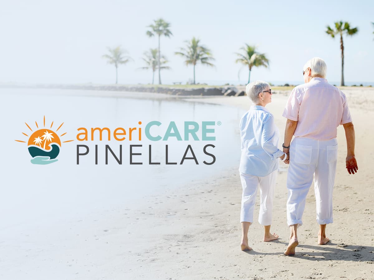 ameriCARE Pinellas