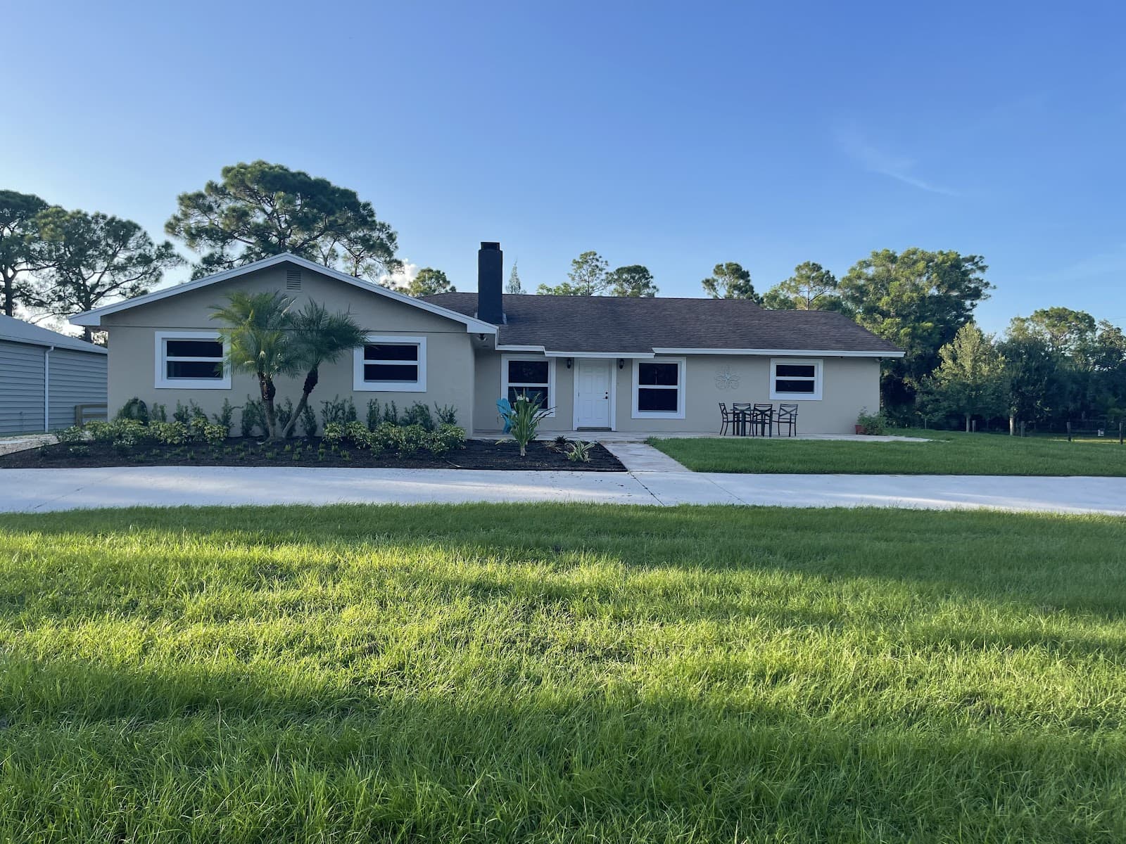 Amazing Grace Assisted Living Palm Beach Gardens
