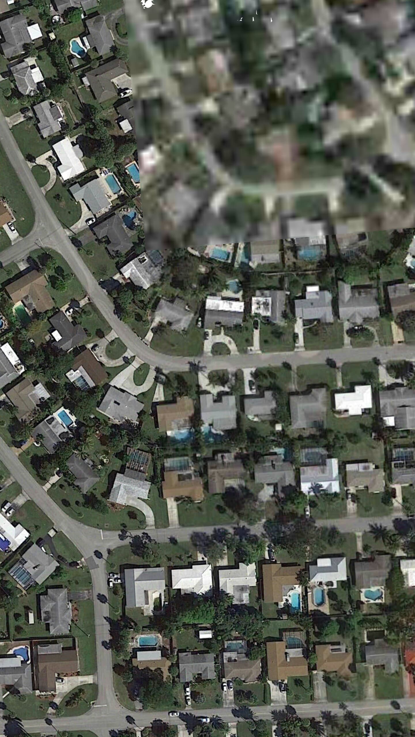 Emmanuel Care Assisted Living facility