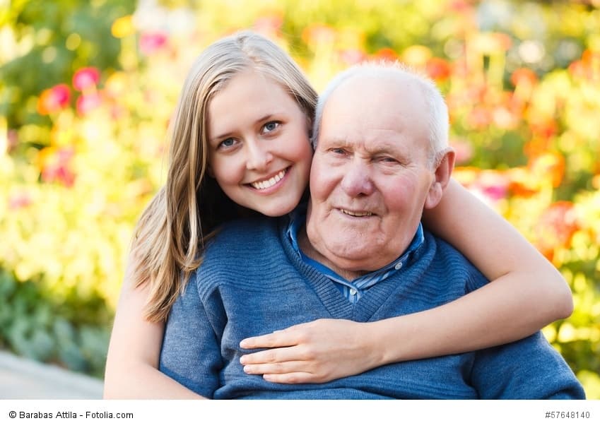 Accountable Home Care, Inc.
