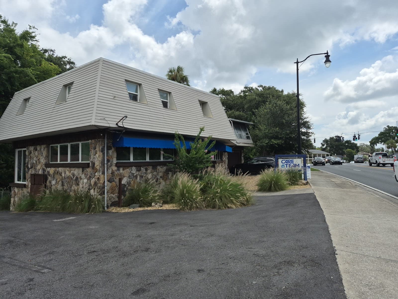 Care Team Home Care of Leesburg