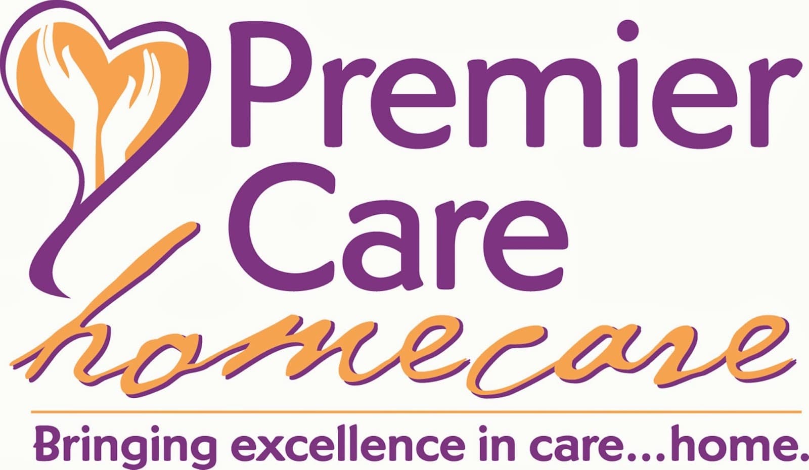 Premier Care Homecare, LLC
