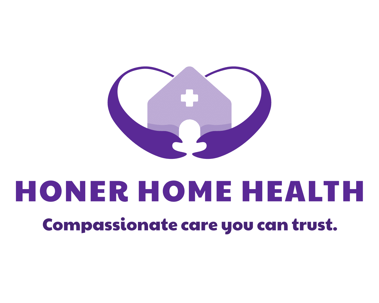 Honer Home Health