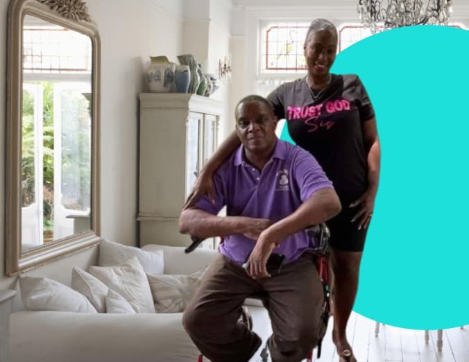 Joyful Homecare Services, LLC