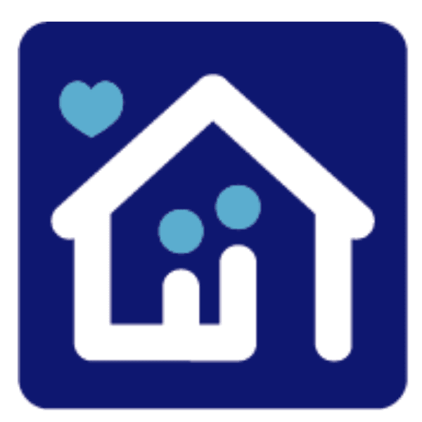Family Home Health Services