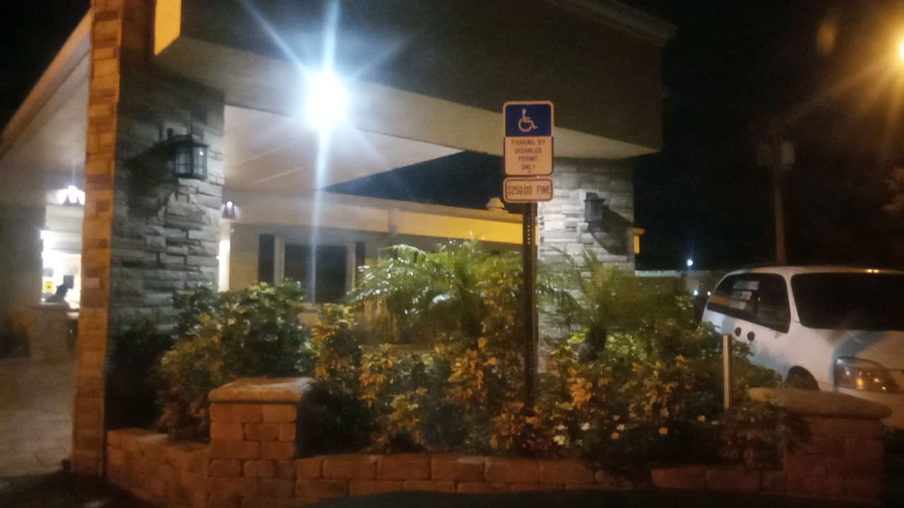 Aidan Post-Acute and Rehabilitation Center