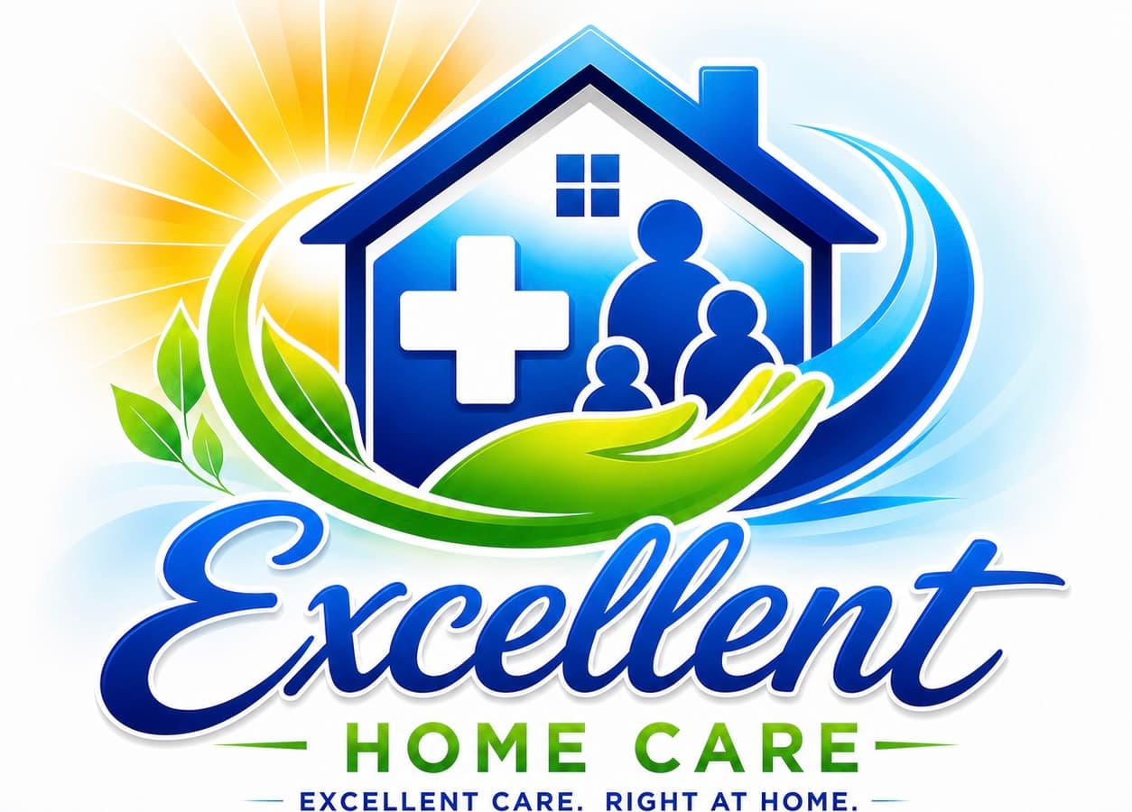 Excellent home care services