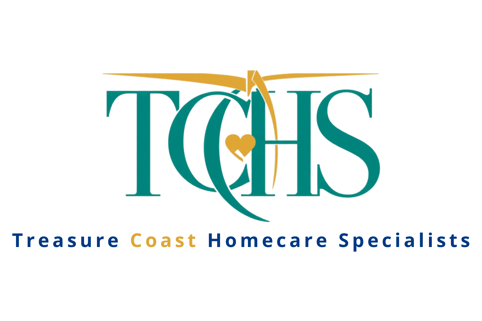Treasure Coast Homecare Specialists