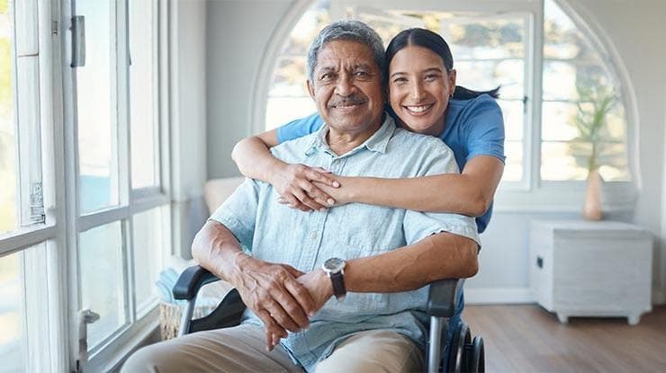 Atlantic In-Home Care, LLC