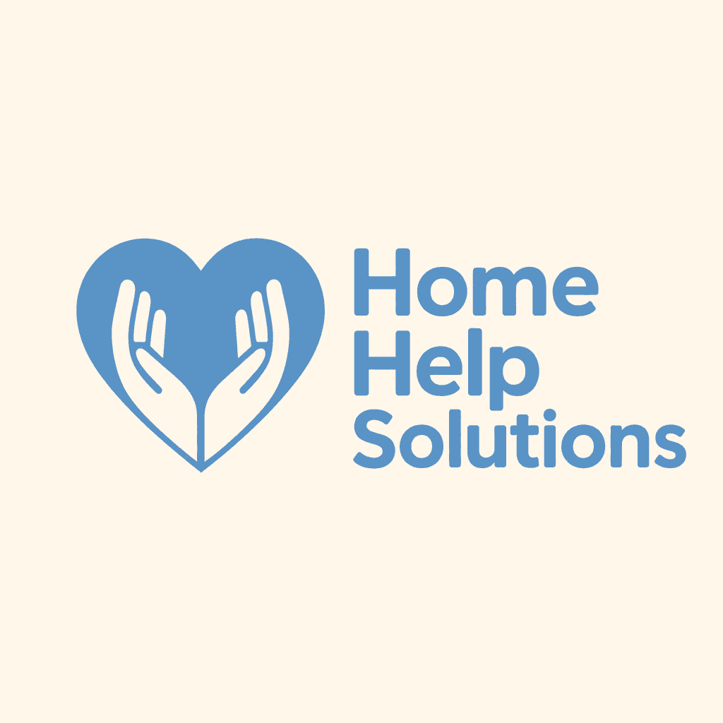 Home Help Solutions LLC