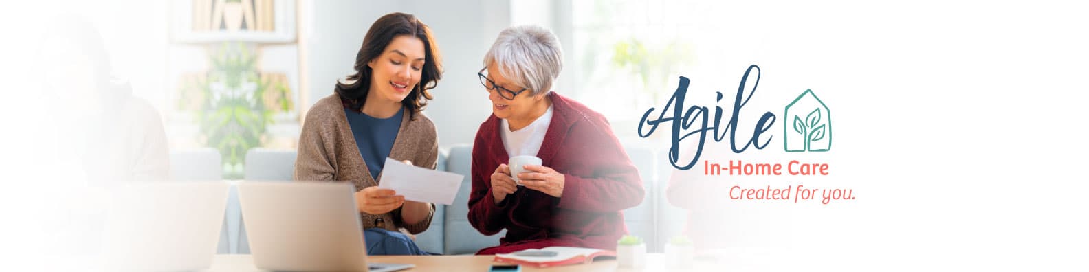 Agile In-Home Care, LLC