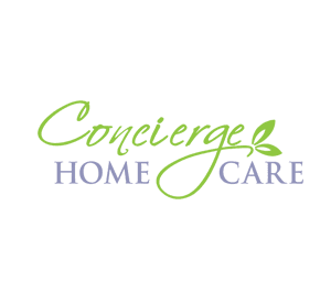 Concierge Home Care
