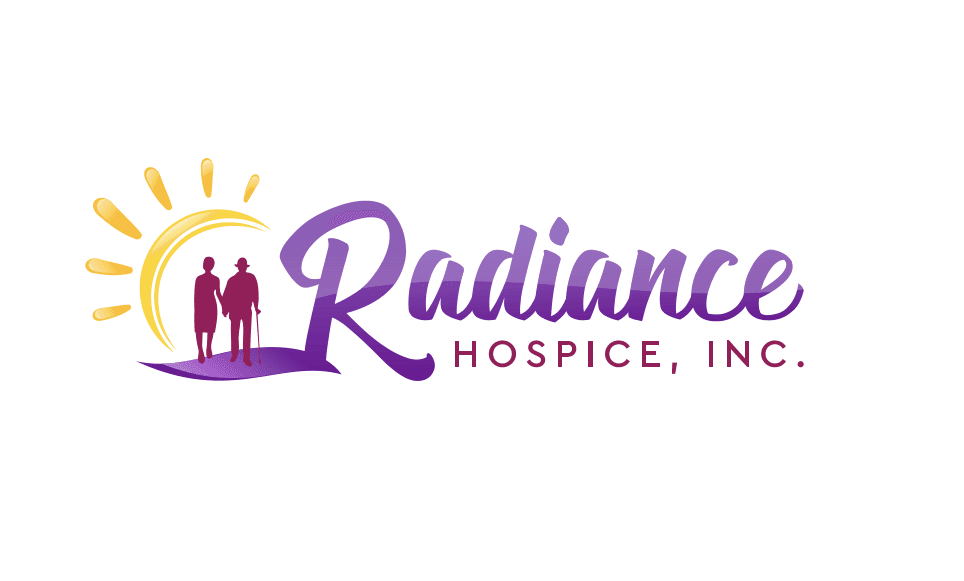 Art of Caring Home Care Services, Inc.