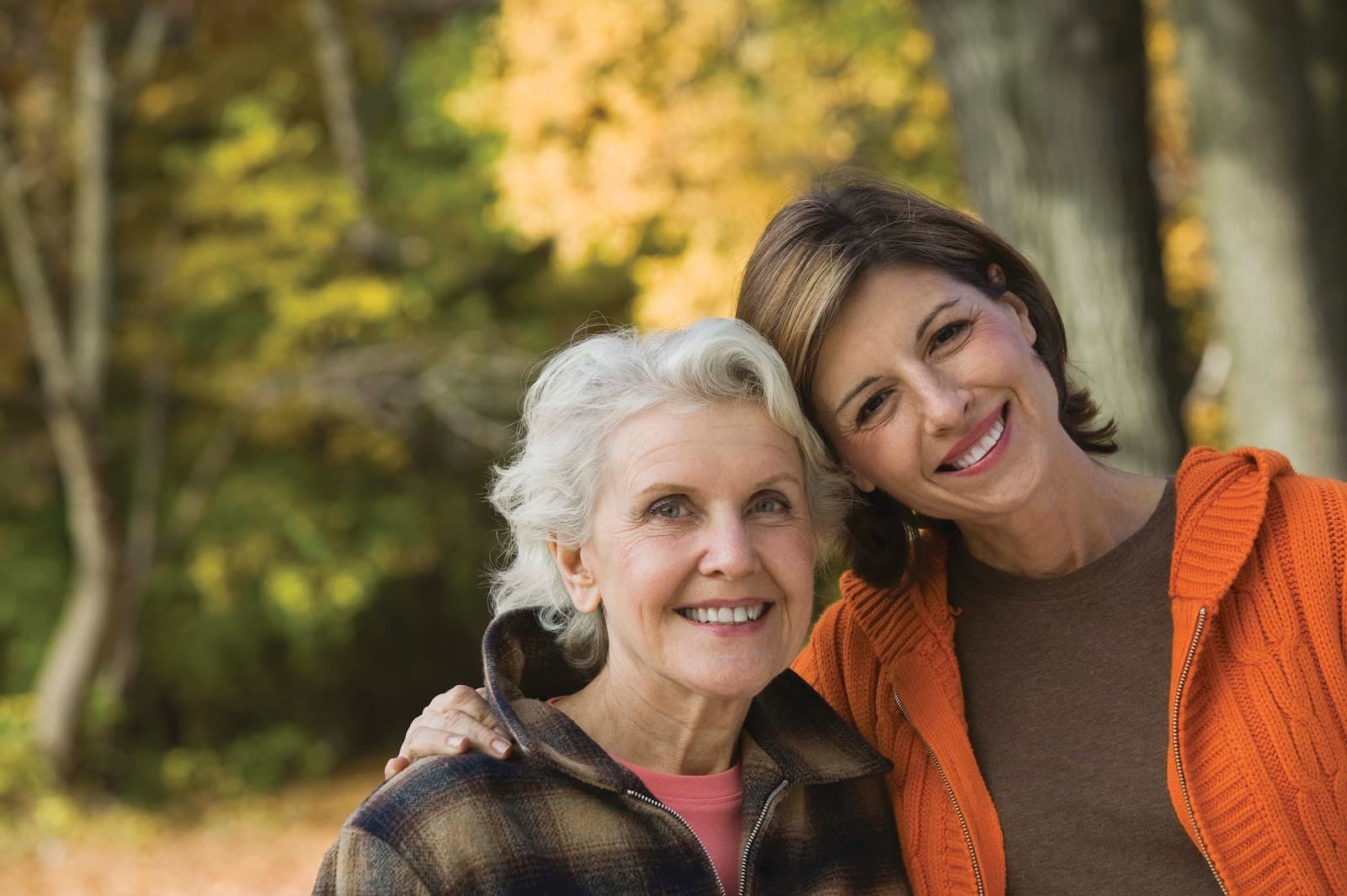 FirstLight Home Care of Saint Paul