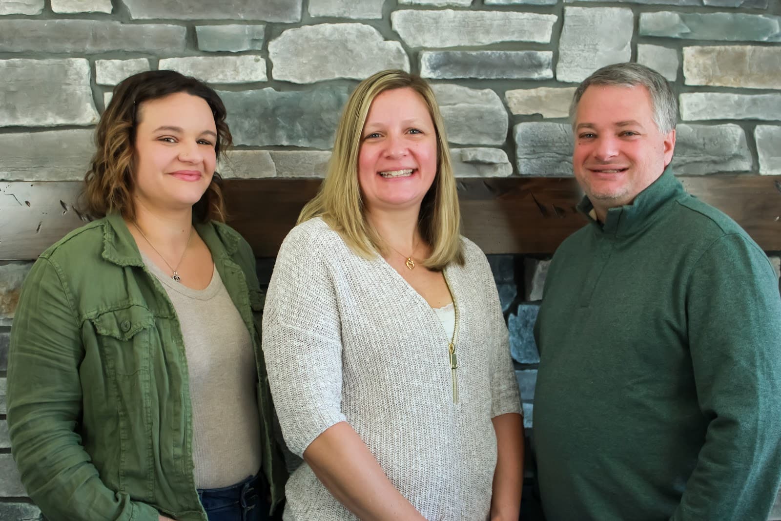 ComForCare Home Care (St. Paul, MN)