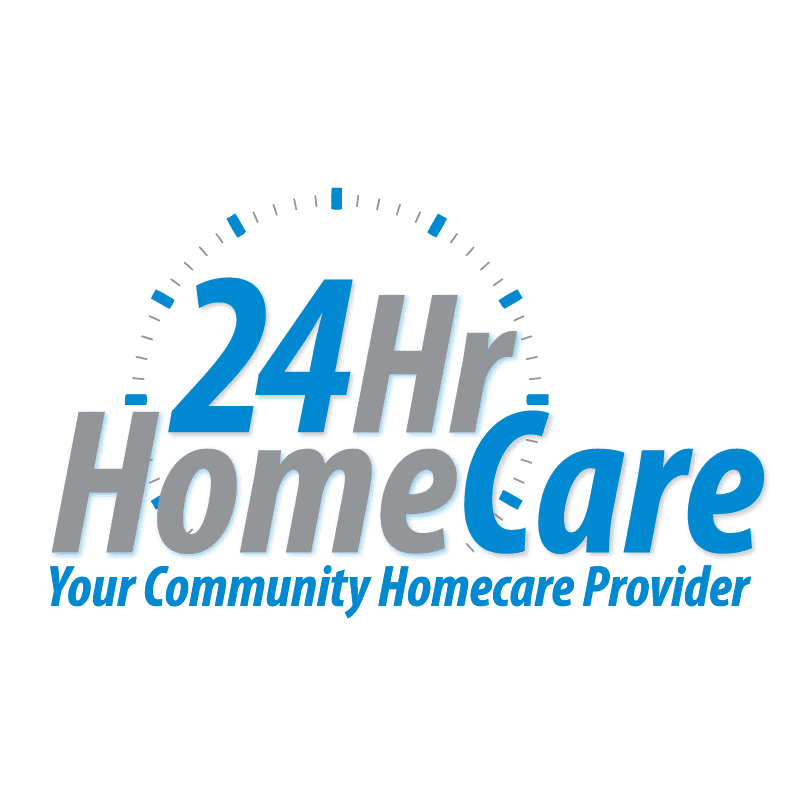 24hrs Home Care LLC