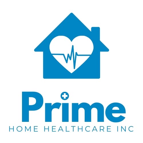 Prime Home Healthcare Inc