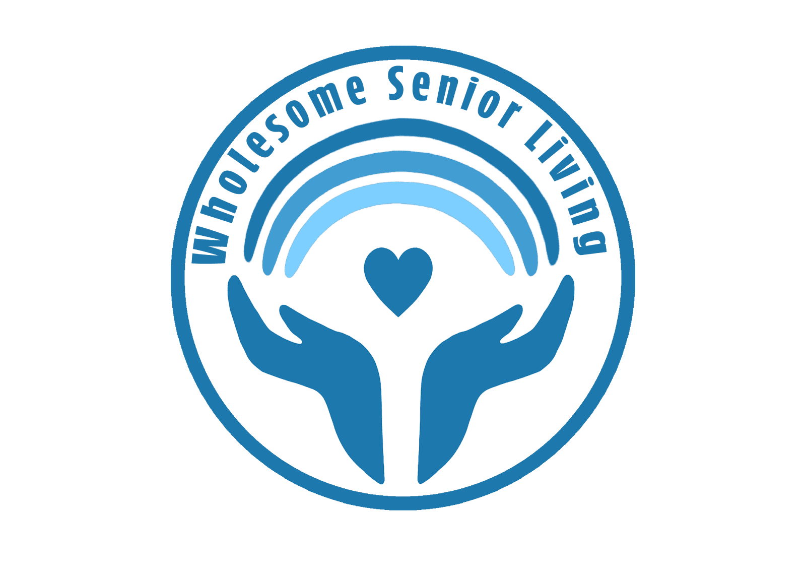 Wholesome Senior Living LLC