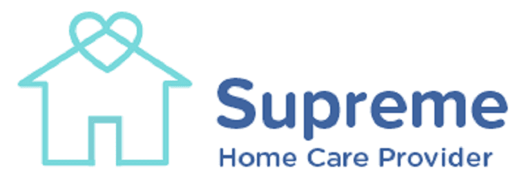 Supreme Home Care Provider