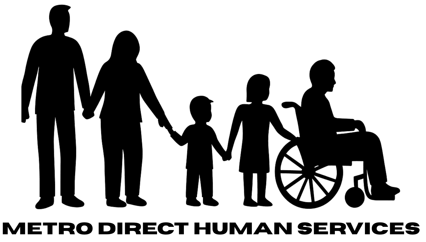 Metro Direct Human Services